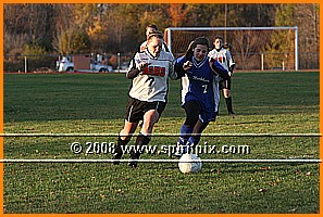 IMG_5680.JPG