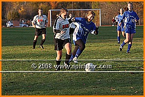 IMG_5681.JPG