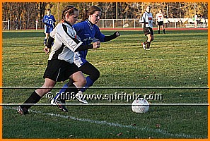 IMG_5685.JPG