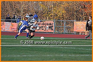 IMG_5704.JPG