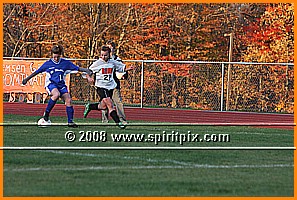 IMG_5705.JPG