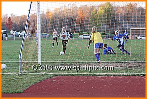 IMG_5707.JPG
