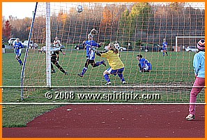 IMG_5710.JPG