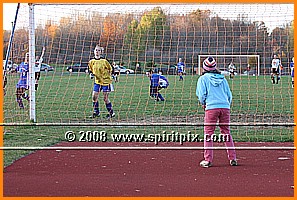 IMG_5711.JPG