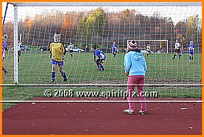 IMG_5712.JPG