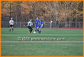 IMG_5713.JPG