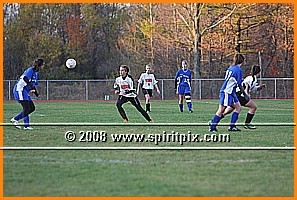 IMG_5714.JPG