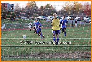 IMG_5716.JPG