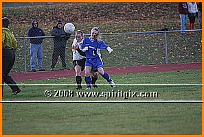 IMG_5736.JPG