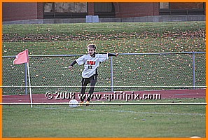 IMG_5737.JPG