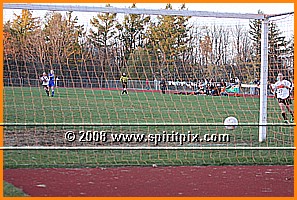IMG_5752.JPG