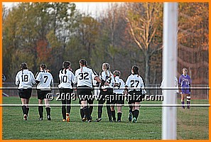 IMG_5754.JPG