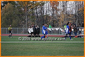 IMG_5762.JPG