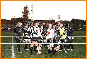 IMG_5773.JPG