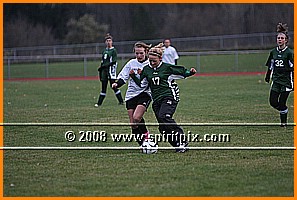 IMG_5809.JPG