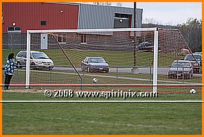 IMG_5841.JPG
