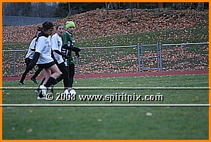 IMG_5848.JPG