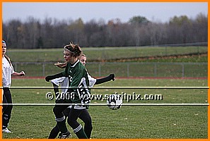 IMG_5870.JPG