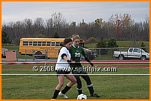 IMG_5887.JPG