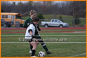 IMG_5889.JPG