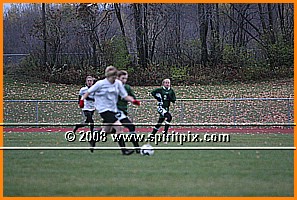 IMG_5958.JPG