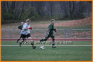 IMG_5959.JPG