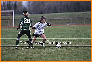 IMG_5961.JPG