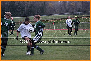 IMG_5963.JPG