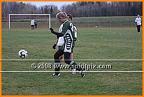 IMG_5968.JPG