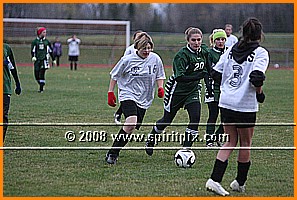 IMG_5970.JPG