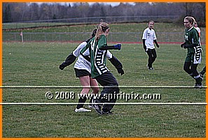 IMG_5990.JPG