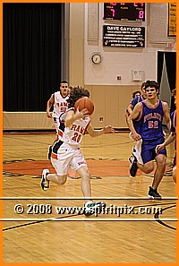 IMG_6504.JPG