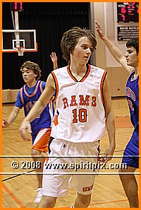 IMG_6521.JPG