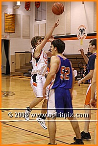 IMG_6522.JPG