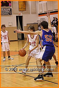 IMG_6525.JPG