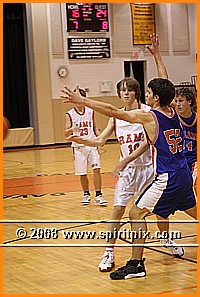 IMG_6526.JPG