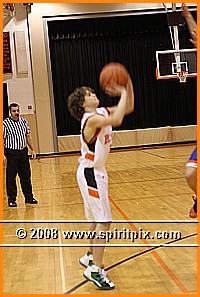 IMG_6528.JPG