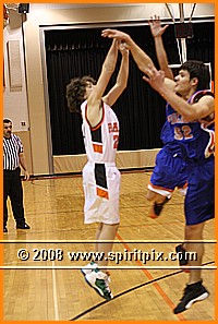 IMG_6529.JPG