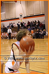 IMG_6530.JPG