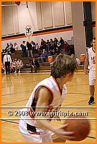 IMG_6531.JPG