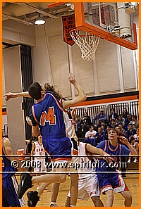 IMG_6535.JPG
