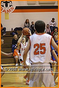 IMG_6691.JPG