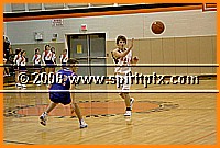 IMG_6735.JPG