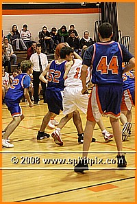 IMG_6780.JPG