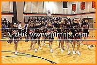 IMG_6800.JPG