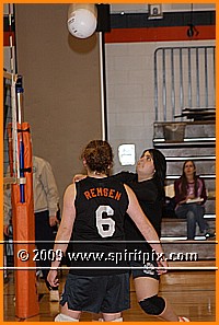 IMG_8111.JPG