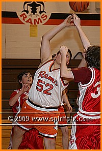 IMG_0686.JPG