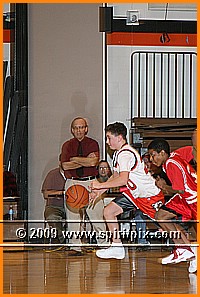 IMG_0692.JPG