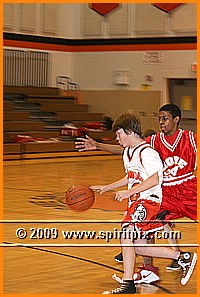 IMG_0700.JPG