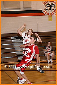 IMG_0711.JPG